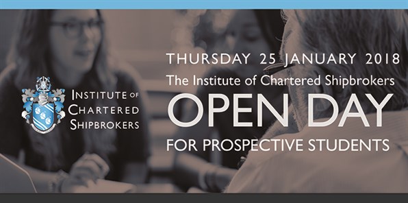 2018 Jan - Open Day - title pic logo LT